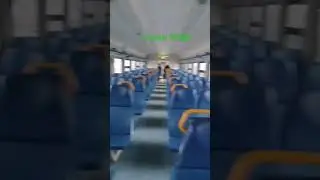 Салон ЭП3Д.