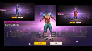 24k golden mood UNBOXING OLD GOLDROYAL