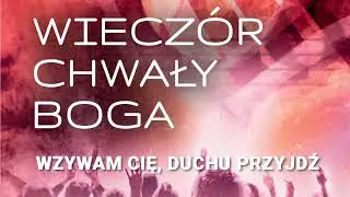 Kurs Jubal 2023 [#01] Wzywam Cię