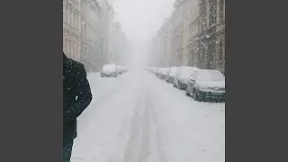 Україна жива
