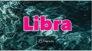 AUG 2020 LIBRA ♎️ They don&rsquo;t know how much they into you ! 👩🏻&zwj;🌾💕🧜🏼&zwj;♂️PSYCHIC PREDICTIONS
