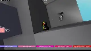 Making Wool Minecraft World, also playing rblx