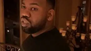 RAEKWON TALKS RAPPERS RICK ROSS, JIM JONES, LIL WAYNE ETC..
