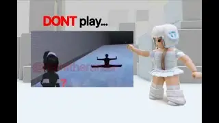 NEVER download these 