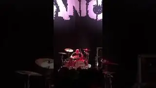 RANCID Ruby Soho live House Of Blues Boston 9/18/24 #punk #rancid #punkrock #rubysoho #houseofblues