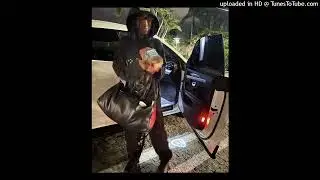 free deedotwill + triplebeam + rott type beat &ldquo;kobe&rdquo; (prod. @prodmdm)