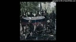 billionare black x cutthorat cash - fu gang sped up