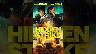 John Cena Best Action Movies I #guide  #movies #hollywood #news #knowledge