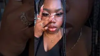 Just saw Megan Thee Stallion!! #Megantheestallion #trending #trend #transformation #transition