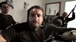 GREGOR MEYLE - DENK WAS DU WILLST