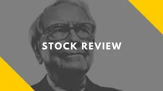 Recap Trade On $SPEX $SFET $AIM