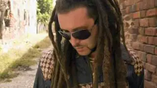 ALBOROSIE - Slam Bam