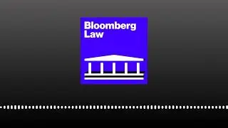 SCOTUS Hands Trump Huge Win on Presidential Immunity | Bloomberg Law