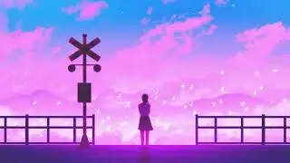 Sibz - Memory (Dylan Presko Remix)
