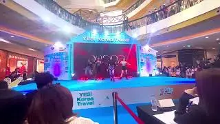 Drama aspa By Nextiny