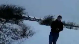 V050209 10 39