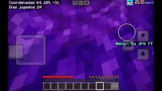 Minecraft con mobs de terror INFIERNO #16 parte 16
