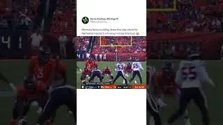 Broncos Fans Are Fed Up with Team