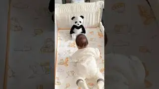 Baby&rsquo;s toy #toys #newbornbaby #newborn #kids