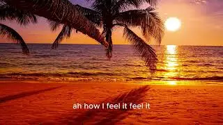 yanvince  feel it NCS Release