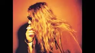 Mark Lanegan - Live at the 5th Avenue Theatre, Seattle - July 28, 1995