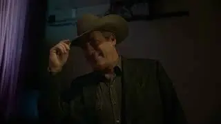 Fargo - Season 5, Episode 8 Clip - The Election Debate