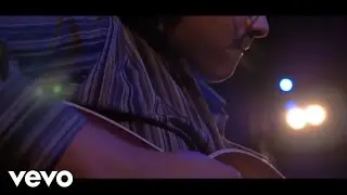 Jshyne - Memories (Official Video)