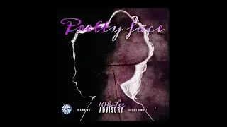 10kLee - Pretty Face