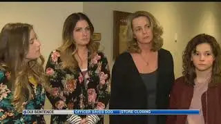 Repeat DUI offender sentenced to two years in prison