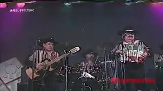 LOS RELAMPAGOS DEL NTE EN VIVO 