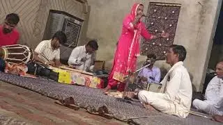 बाला जी महाराज का भजन। [ सावित्री जांगड़ा ]  94666-81620