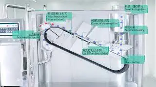Ready to elevate your osmotic drug delivery system production?