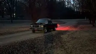 It&rsquo;s just an old s10#lsswap#s10life#texasspeed#jegs#chevrolet#burnout#homebuilt#racecar 