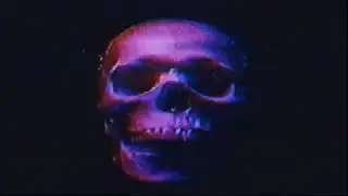 gunna & travis scott-top floor(slowed + reverb)