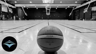 Zentro Basket vs CIS University Dragons Highlights