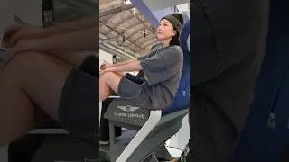 THE RELEASE OF THIS AIRPLANE&rsquo;S TOP TIER DESIGN 😂 #flightattendant #comedy