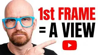 YouTube Just Changed What Counts as a View