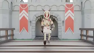 A Normal Day in Narrow One (Meme Montage) 😂​