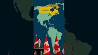 Global Outreach of RAW    #khalistan #raw #sikh #upsc #upscexam #india