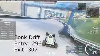 cotd 23 11 22 plastic bounce?