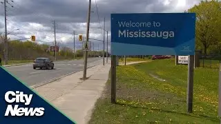 Why is Peel seeing slower COVID-19 spread than other Ontario regions?