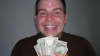 Software Developer SALARY