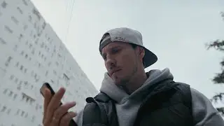 2 GIS | Searching Inside | Short commercial