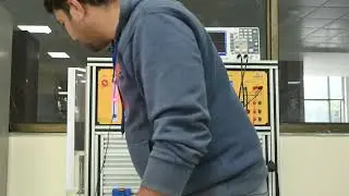 PID Experiment 17