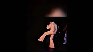 Steamroller Blues Live 74#elvispresley #elvismovie #elvispresleyfans #elvis #shorts