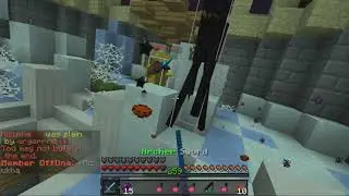 Voration Hackers
