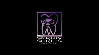 SERIUS SERIES TATTOO STUDIO