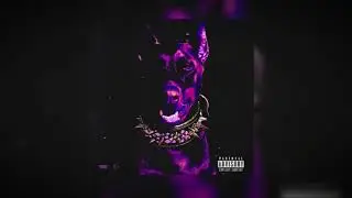 Голодный пёс - Seemee, Soda Luv (GAY REMIX)