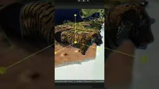 What’s new in Google AR in less than 1 minute