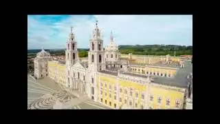 10 monumentos da cidade de lisboa